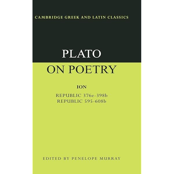 語学+参考書 Poetics (Clarendon Paperbacks) Poetics (Clarendon Paperbacks): Aristotle, ., Lucas, D. W.